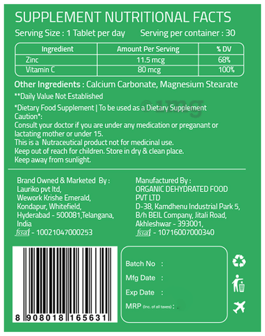 Sku Image