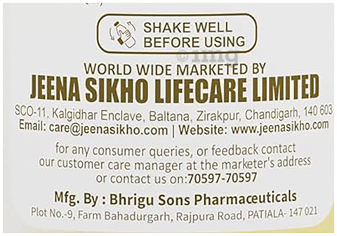 Sku Image