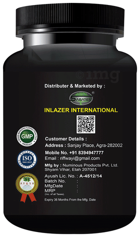 Sku Image