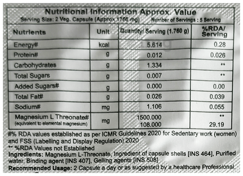 Sku Image