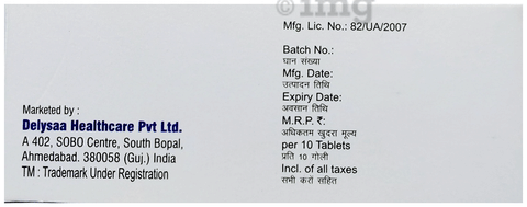 Sku Image