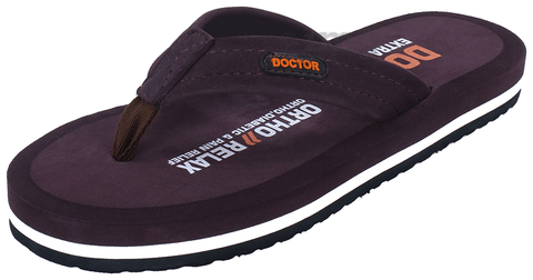 Doctor Extra Soft D32 Skid Resistant Lightweight Comfortable