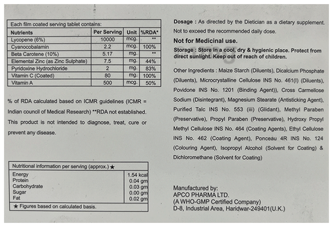 Sku Image