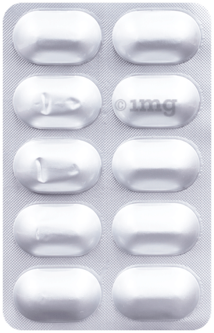 Addna Tablet image