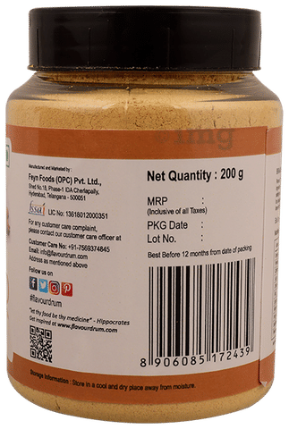 Sku Image