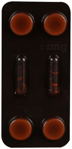 Onecan 150 Tablet image