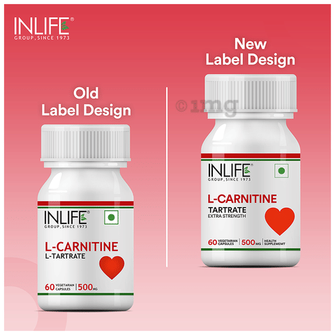 l-carnitine l-tartrate for sperm L-carnitine for Sperm Motility: Boost Fertility l-carnitine l-tartrate for sperm L-carnitine for Sperm Motility: Boost Fertility
