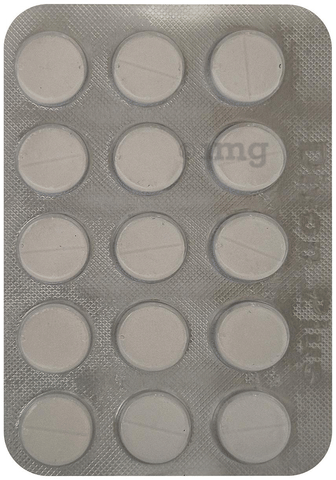 Divon Plus  Tablet image