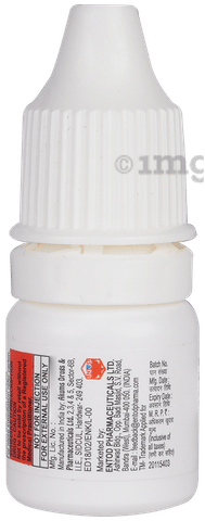 Enpred Eye Drop image