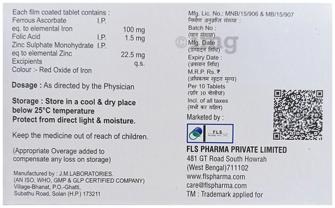 Sku Image