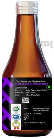 Sku Image