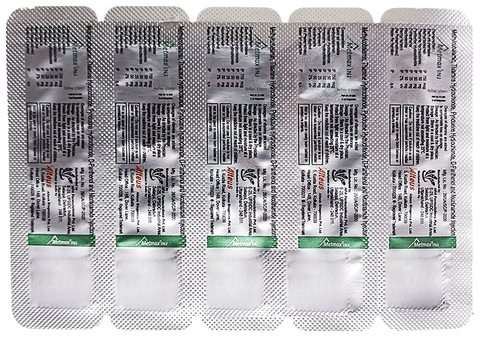 Sku Image