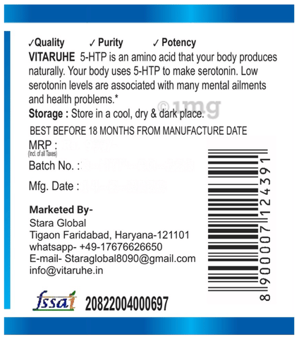 Sku Image