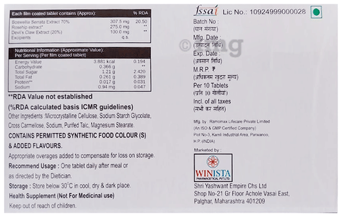 Sku Image