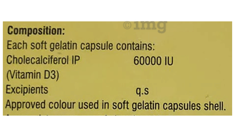 App D3 Capsule image