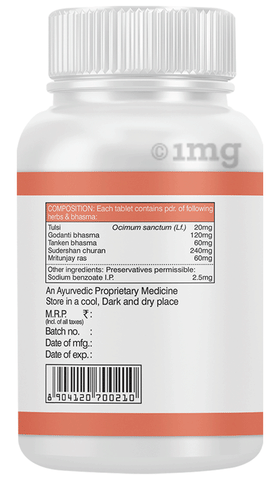 Sku Image