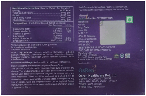 Sku Image