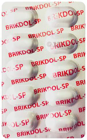 Sku Image