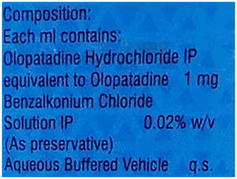 Winolap Eye Drop image Winolap Eye Drop image