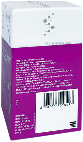 Sku Image