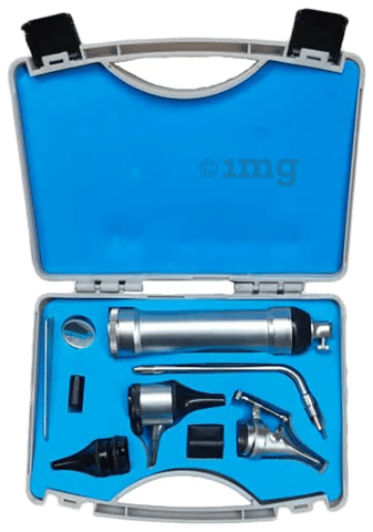 Sku Image