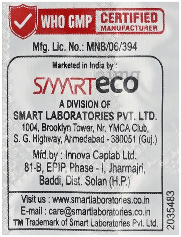 Sku Image