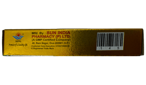 Sku Image
