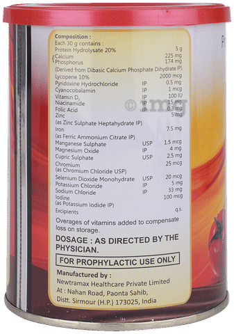 Sku Image
