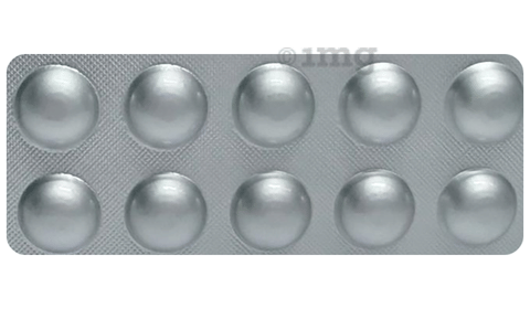Bioetor 90 Tablet image