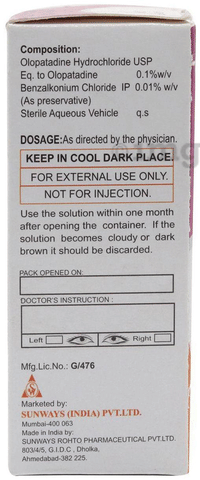 Sku Image