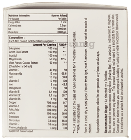Sku Image