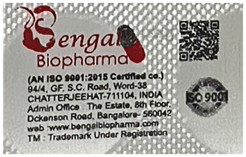 Retop 20 Tablet image Retop 20 Tablet image