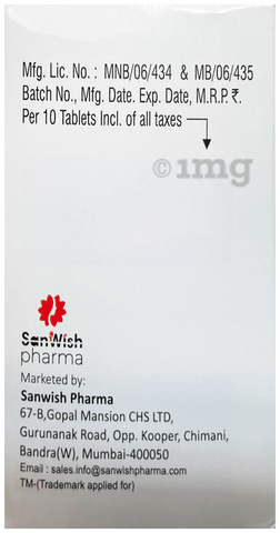Sku Image