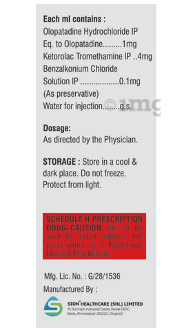 Sku Image