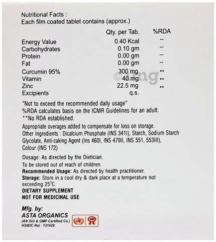 Sku Image