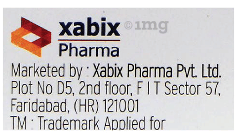 Sku Image