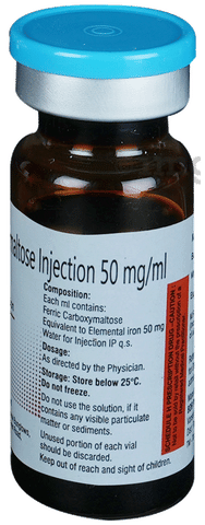 Diron Injection image