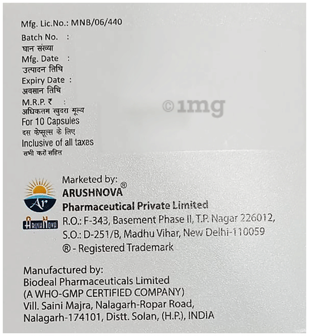 Sku Image