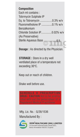 Sku Image