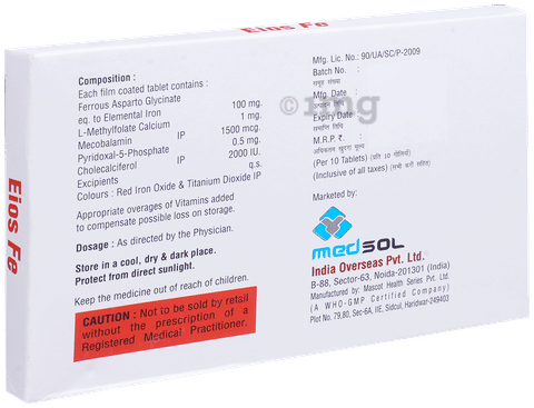 Sku Image