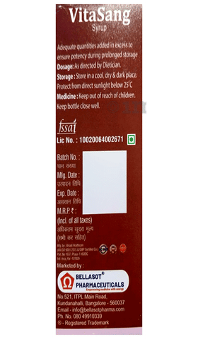 Sku Image