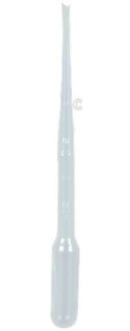 Coverit 2% Solution image