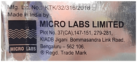 Calosoft-AF Lotion image