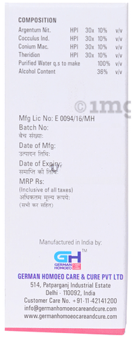 Sku Image
