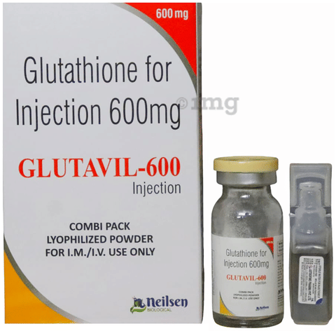 glutathione price in watsons Beauty IV Drip Costs, Ingredients, and What Affects Price main image 0