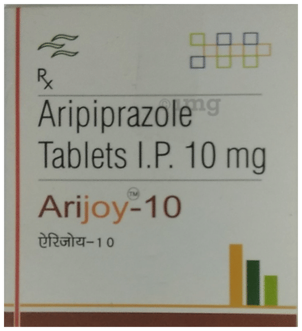 ARIjoy 10 Tablet image ARIjoy 10 Tablet image