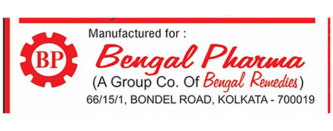 Bprab-DSR Capsule image