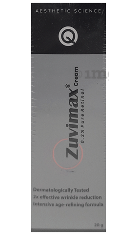 Sku Image