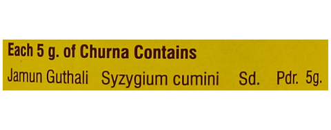 Sku Image