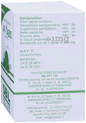 Sku Image